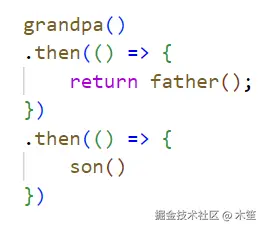 1721629431783.png