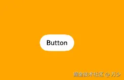 PixPin_2024-10-30_22-18-52