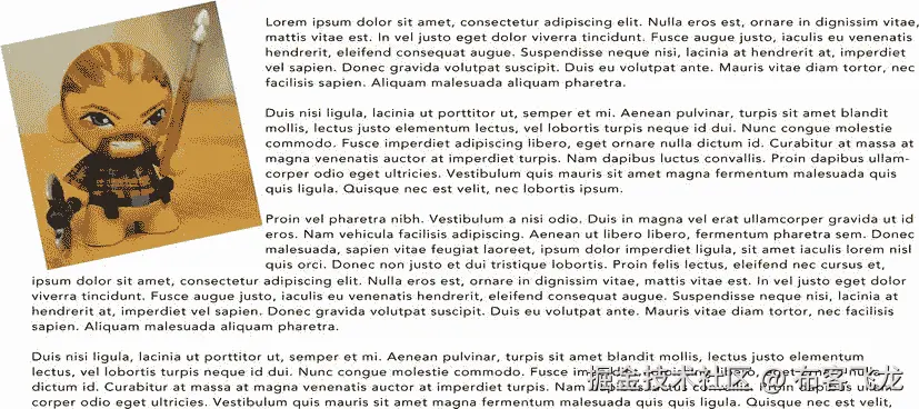 9781430247227_Fig02-02.jpg