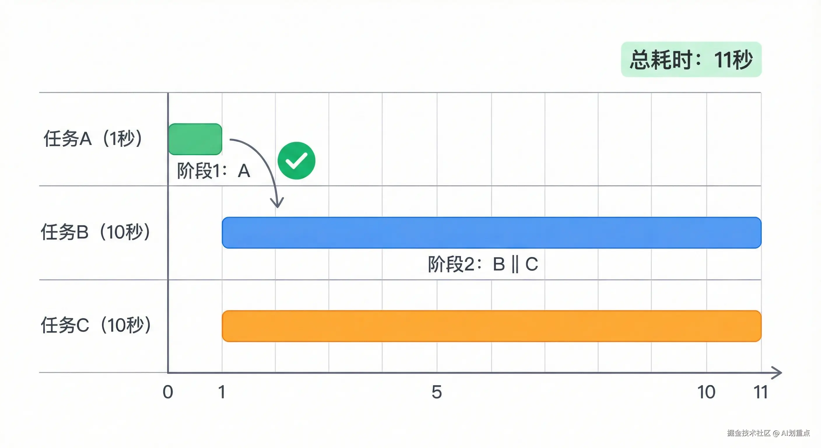 Gemini_Generated_Image_r4mjomr4mjomr4mj (1).png