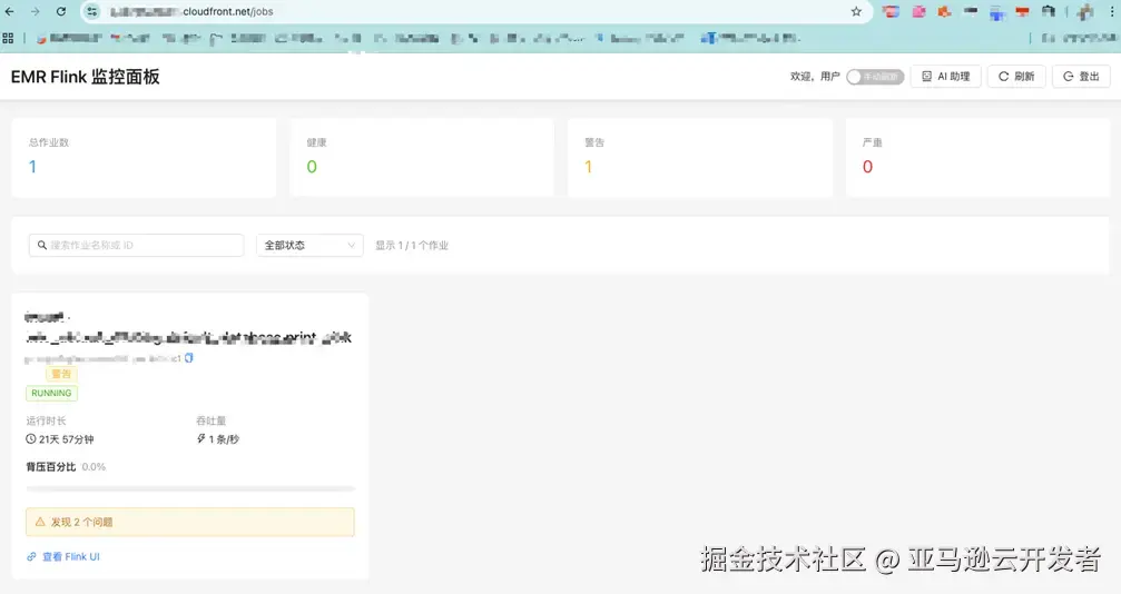 8.webp