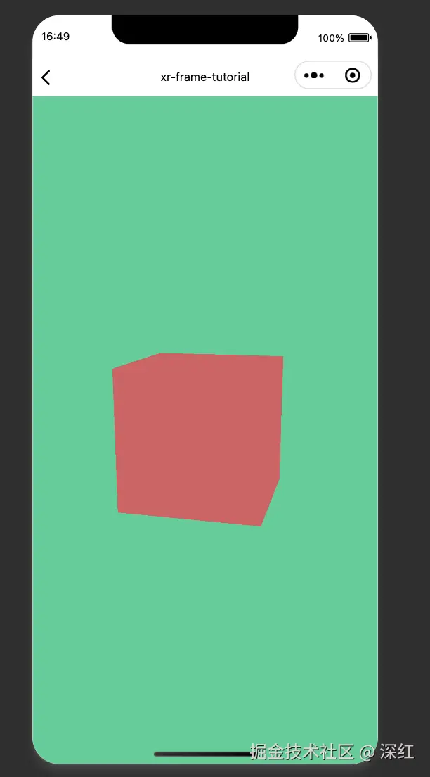 5.png