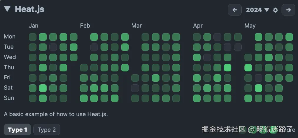 image-20250222155047663