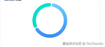 测试1.png