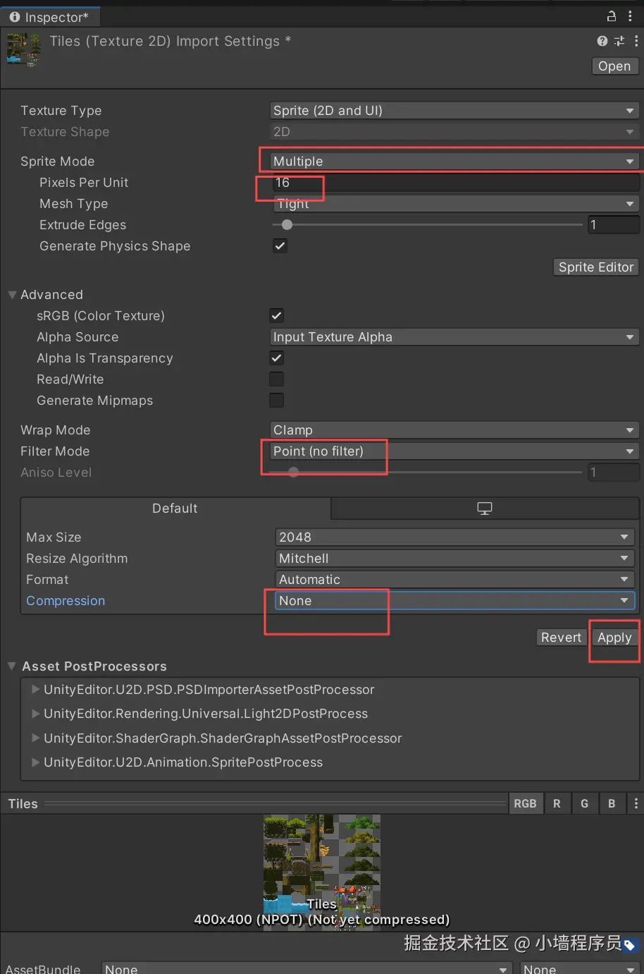屏幕截图 2025-05-04 080834.png