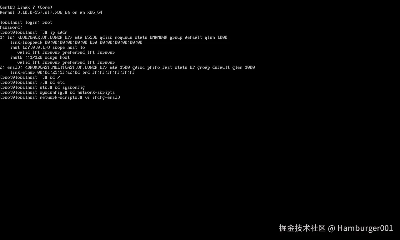 QQ浏览器截图20241111205525.jpg