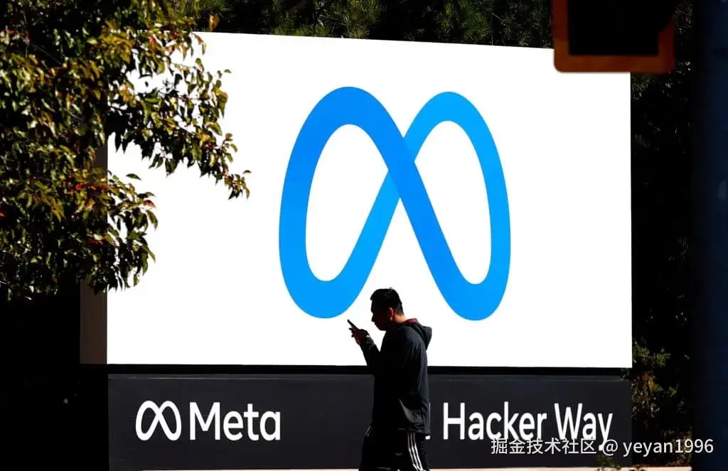 image-20241223135446432