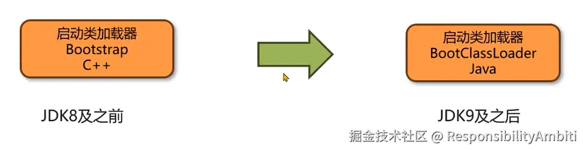 1-9.png