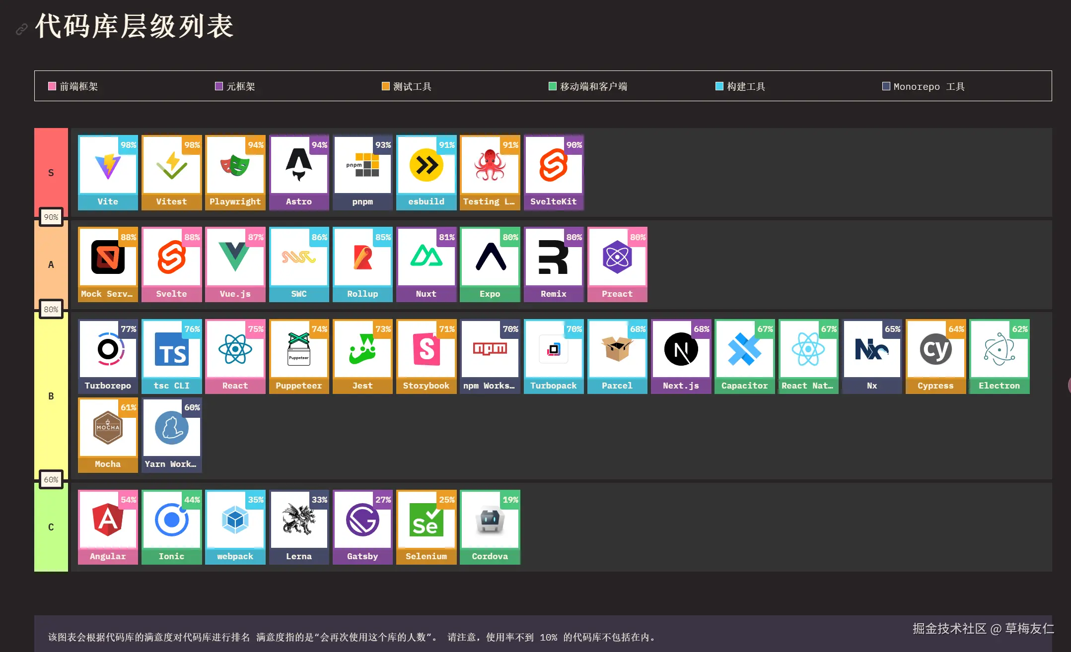 image-20241229184849748