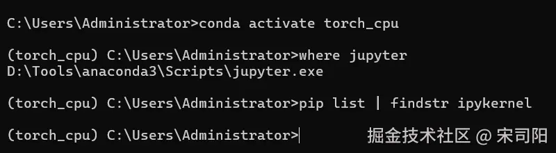 检查jupyter.png