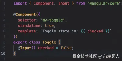 语言服务与原理图集成