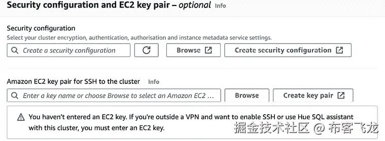 计算机屏幕截图  自动生成描述