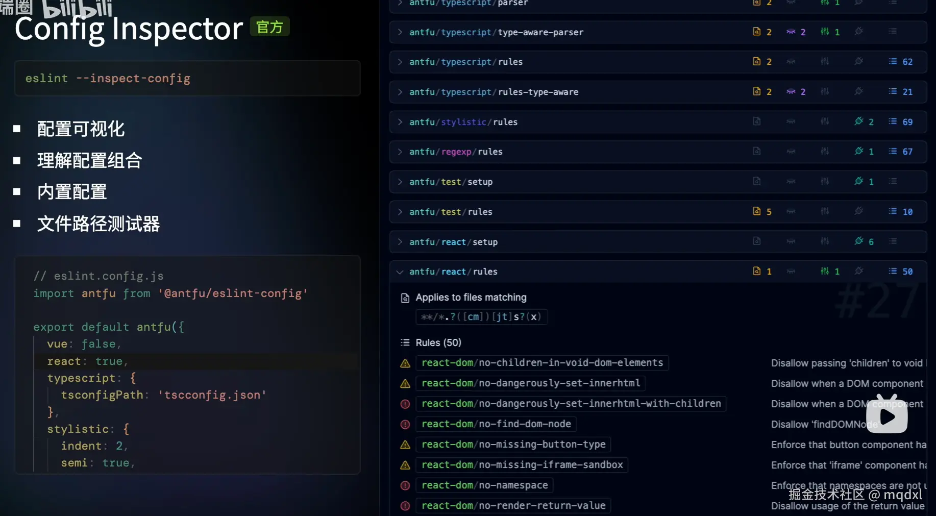 f326982e66bcde09b615ec54057af9f.png