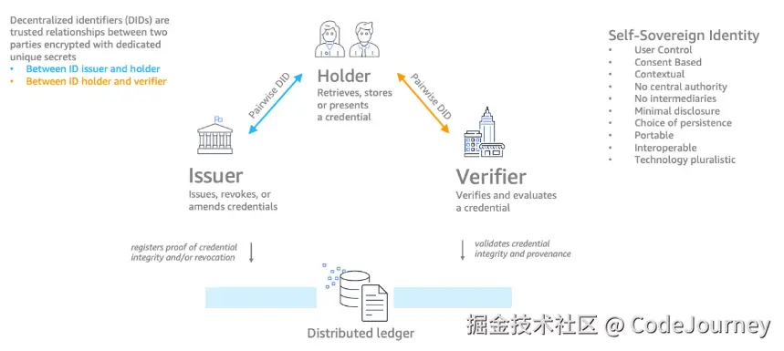 image-20240716013456447