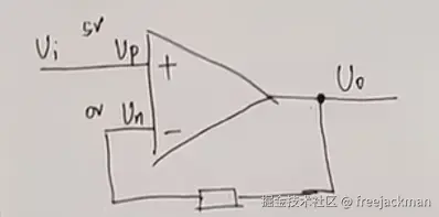 捕获355.PNG