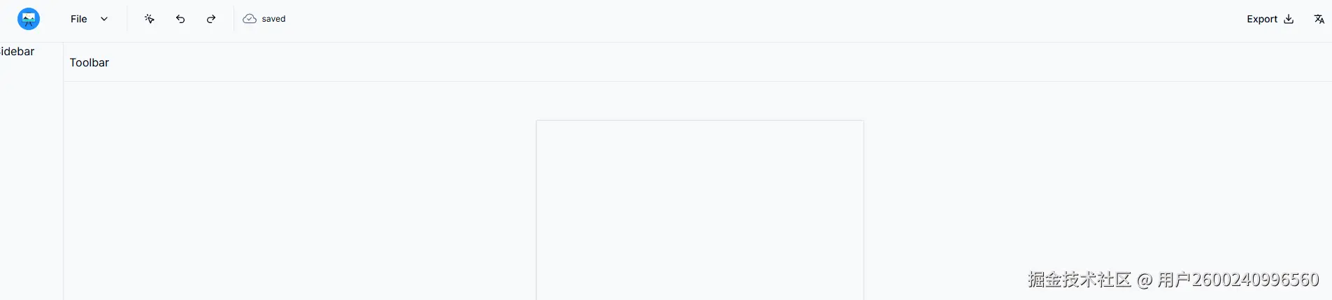 recording.gif