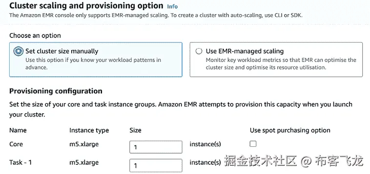 计算机屏幕截图  自动生成的描述