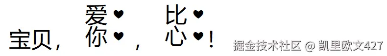 9.shu.png