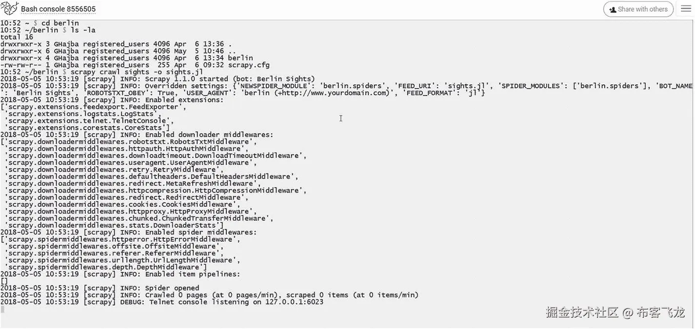 img/460350_1_En_6_Fig14_HTML.jpg