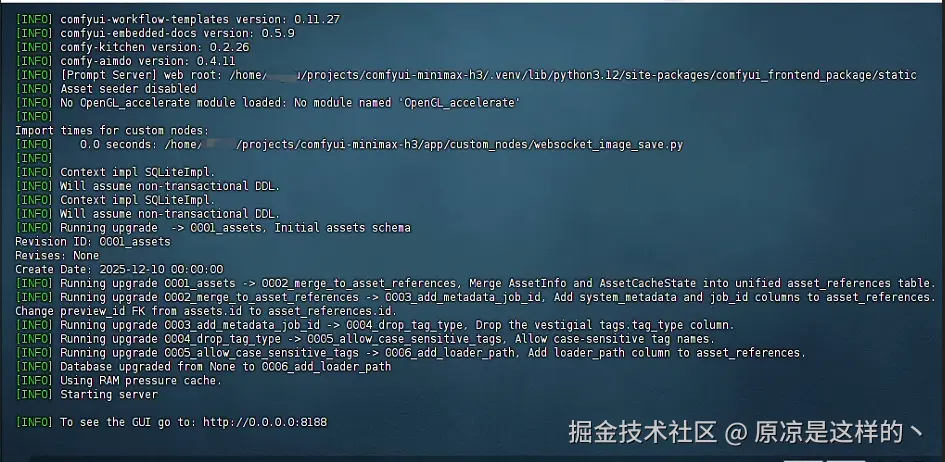 image.pngimage.png