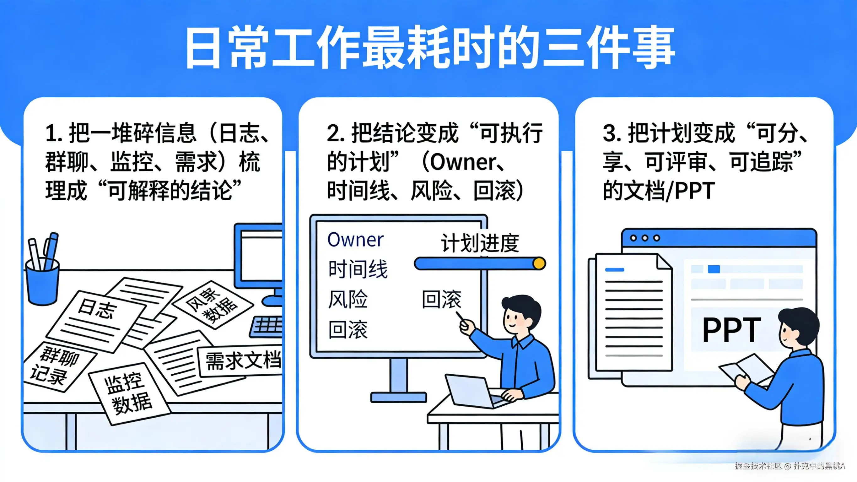 3c7be655631b9a42e25c6c6b668ce897.png
