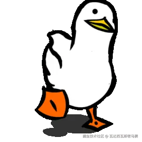 37ea9c158d834891bd1f1025f64cec41.gif