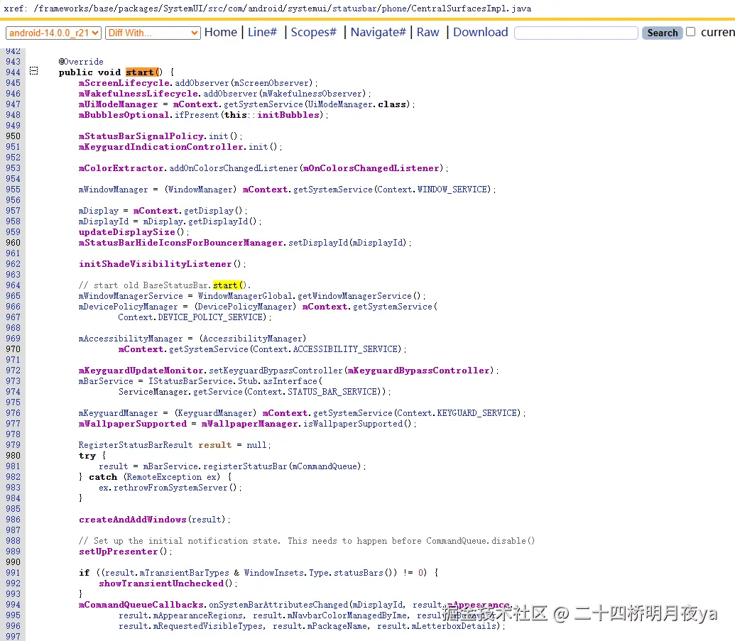 image-20250423104334911.png