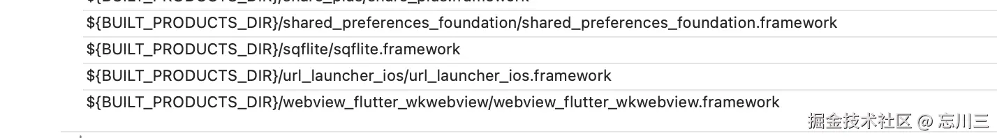 2025-05-15 19.03.14.png