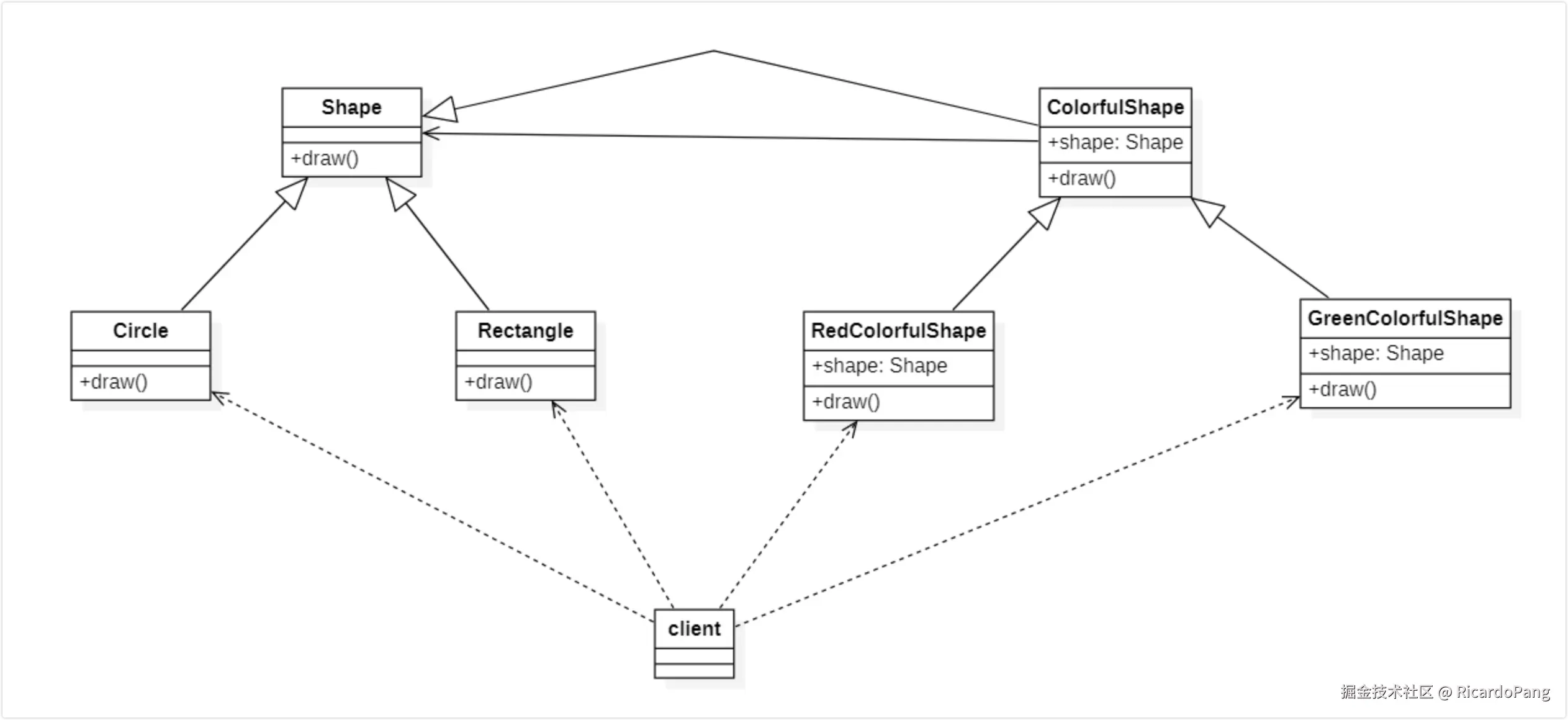 image-20240819145918158