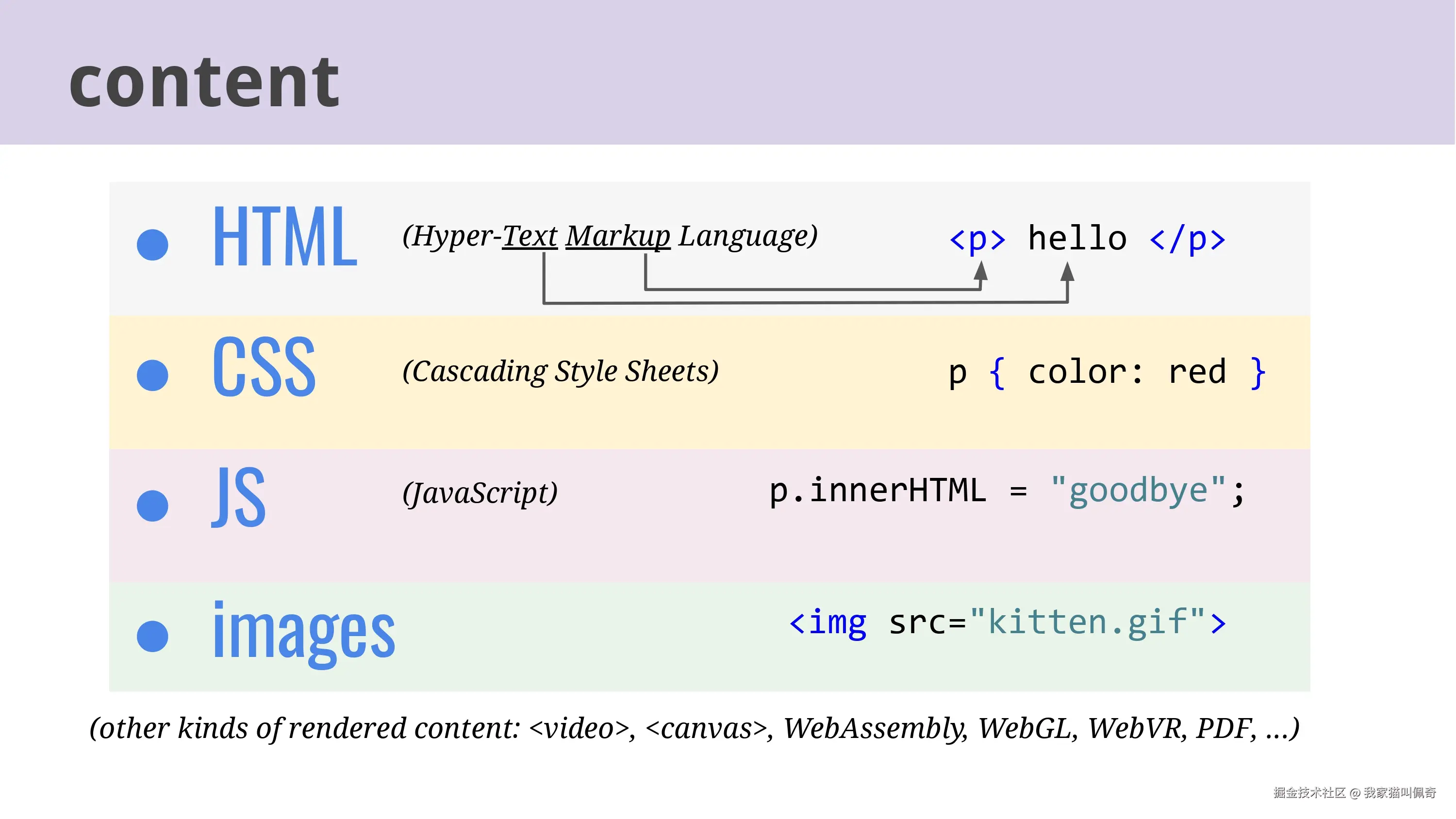 Life of a Pixel_page-0005.jpg