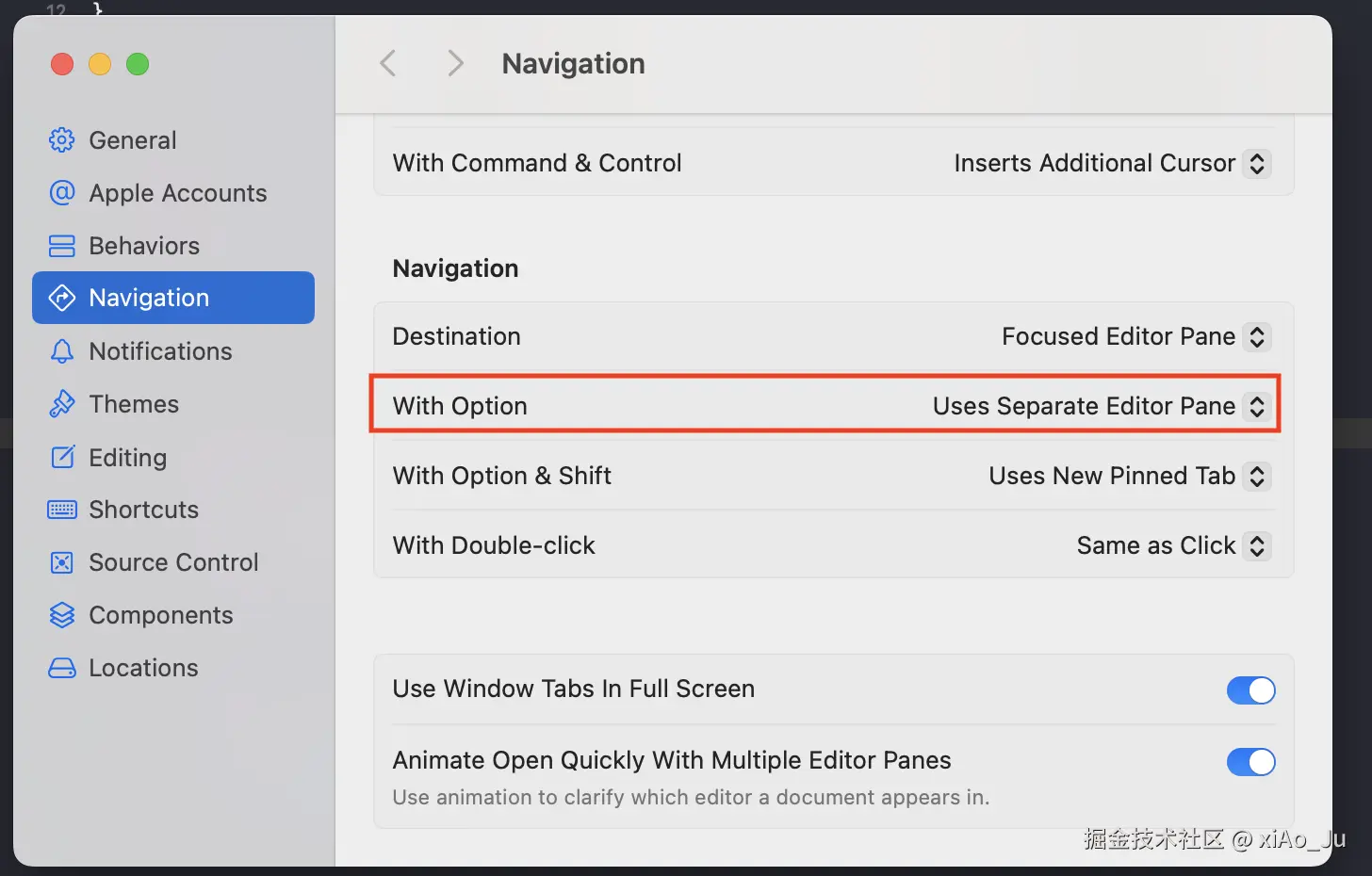 Screenshot 2025-09-25 at 17.08.52.png