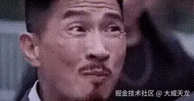 ezgif-1-ad637300f2.gif