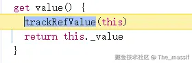 image-20240714124320754.png