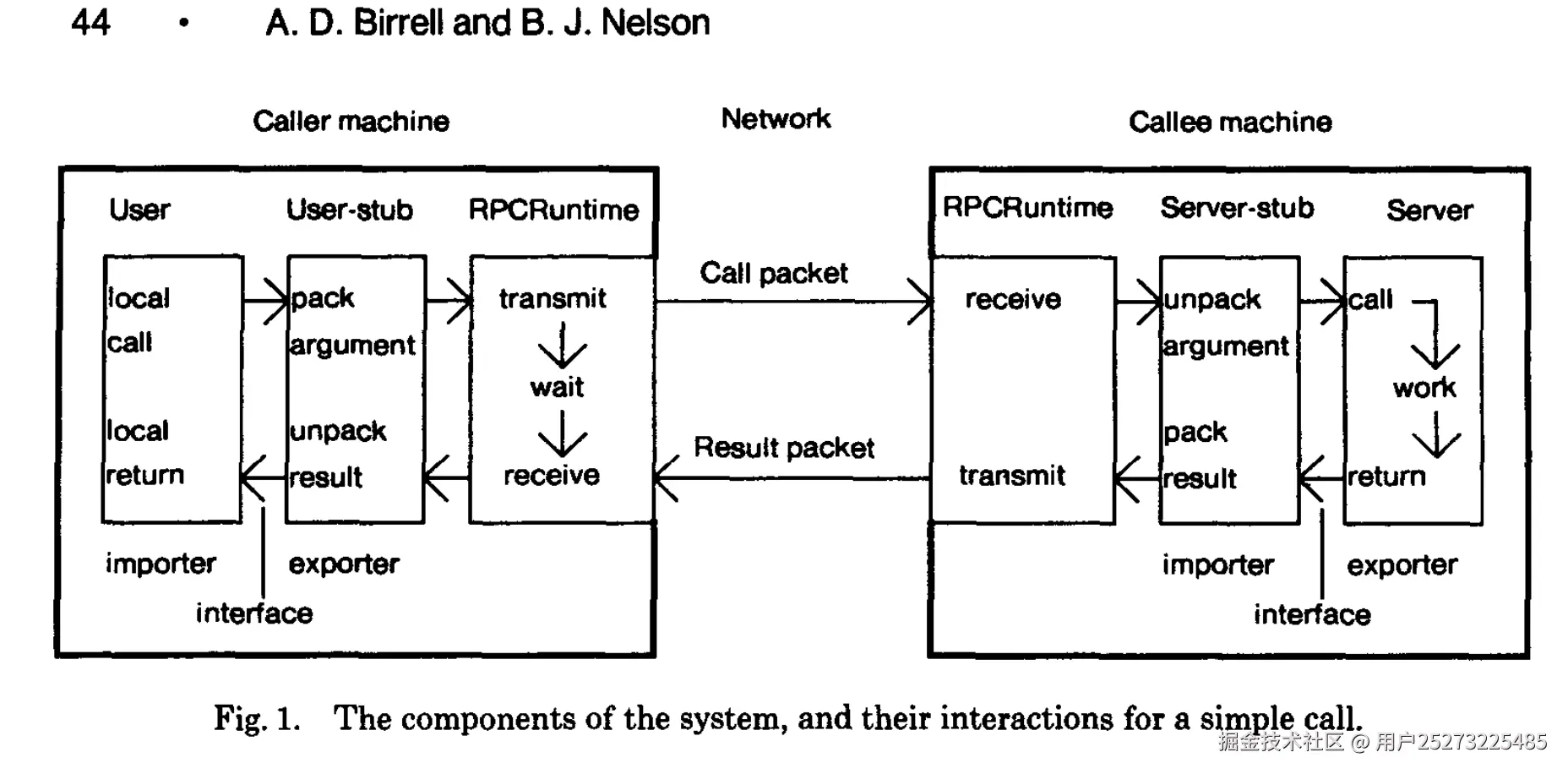 截屏2024-11-12 16.48.10.png