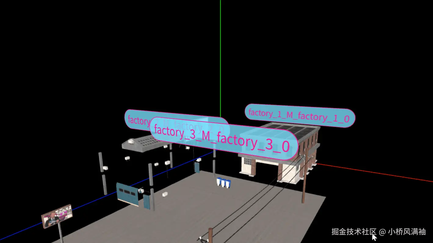 1.gif