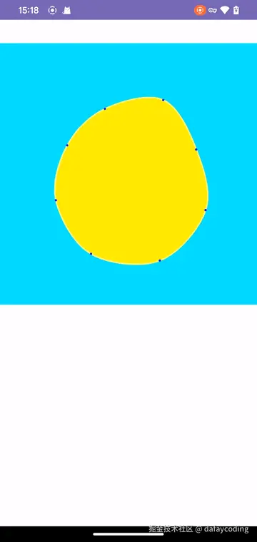 1000000380.gif