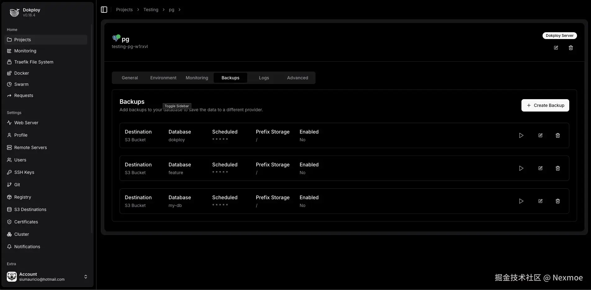 picture-2025-06-22-12-24-01