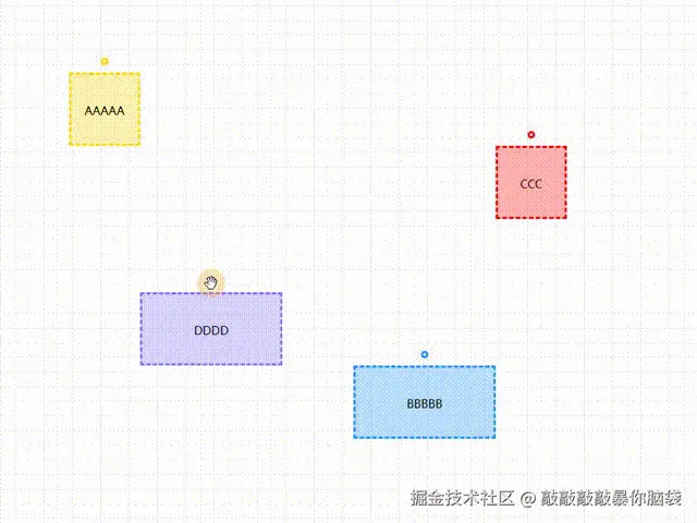 20241125_213741.gif