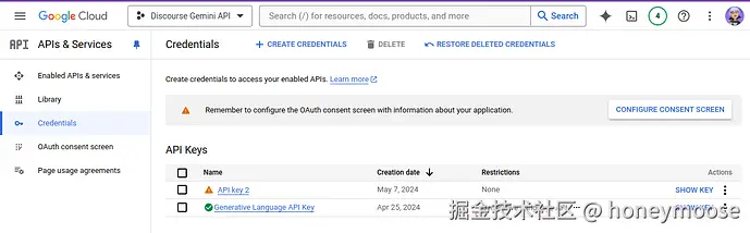 b0d62d9e59dde0ccca2e1cb04014da33dc970c5c_2_689x214