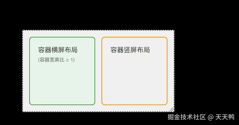 动画3.gif