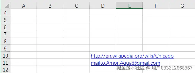 在 Excel 中添加超链接.jpg