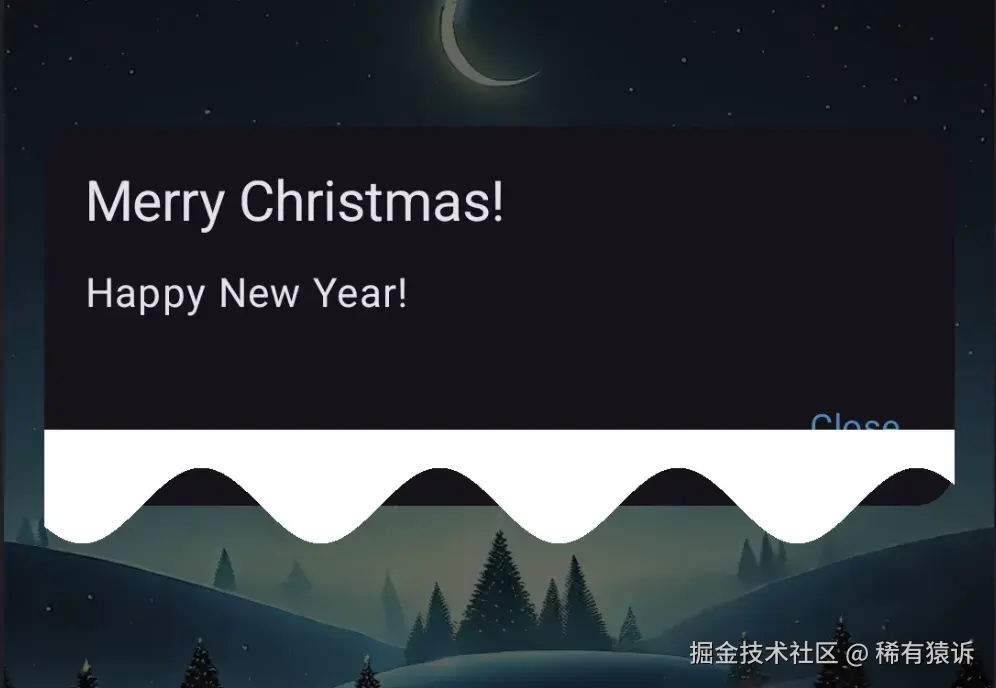snow_shader_5.webp