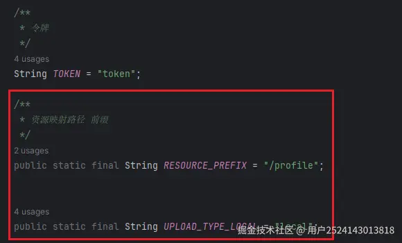 Snipaste_2024-09-12_17-25-57.png