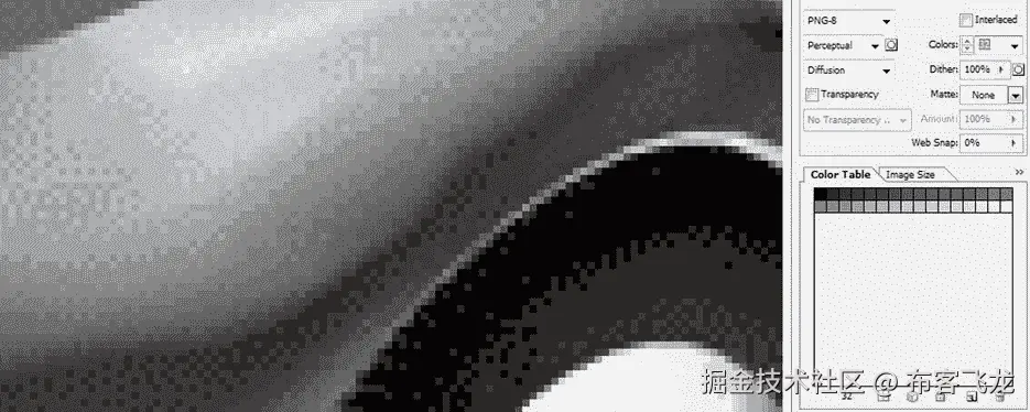 A978-1-4842-0415-3_5_Fig4_HTML.jpg