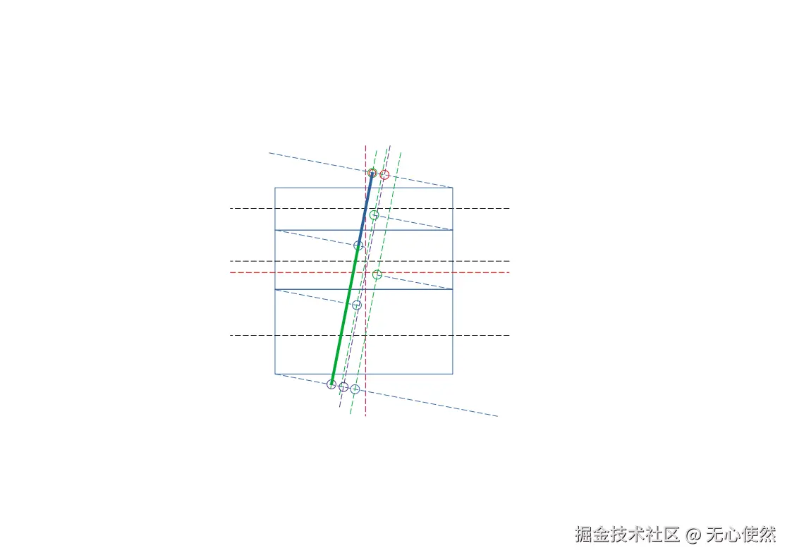 gradient2.png