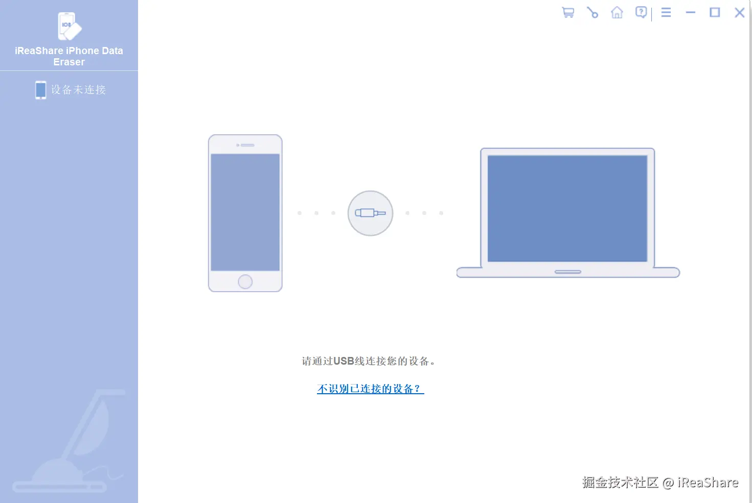 企业微信截图_17271628971122.png