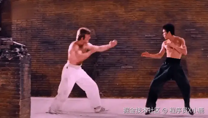 Motionshop2-1.gif