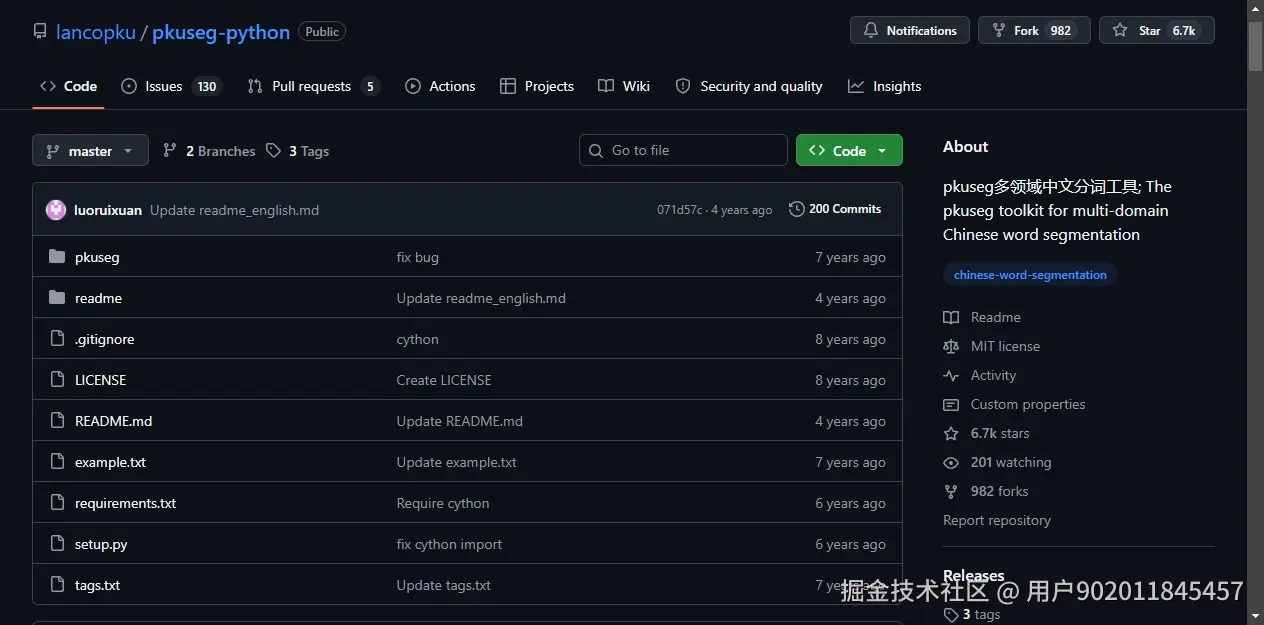 正文顶部截图