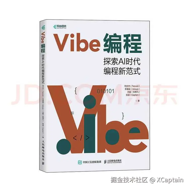 ea39a75caf710d13bbec1bc8bbd18849.jpg