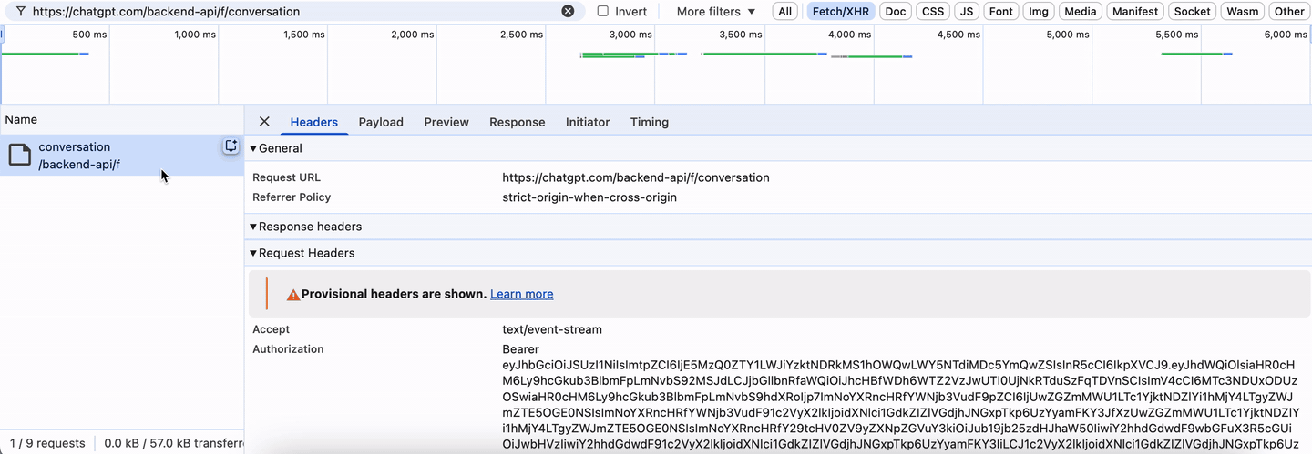 network-chunks.gif